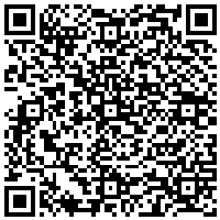 QR Code for bitcoin:bitcoin:bitcoin:bitcoin:bitcoin:bitcoin:bitcoin:bitcoin:bitcoin:bitcoin:litecoin:ltc1q2cppt97cd3rvtctpnnadsm4w6mk3hm97dwlu5c