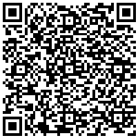 QR Code for bitcoin:bitcoin:bitcoin:bitcoin:bitcoin:bitcoin:bitcoin:bitcoin:bitcoin:bitcoin:litecoin:ltc1q2d96f5efxrtnfnajk8ukxa49ys3ehslua4u5zl