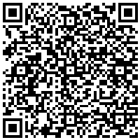 QR Code for bitcoin:bitcoin:bitcoin:bitcoin:bitcoin:bitcoin:bitcoin:bitcoin:bitcoin:bitcoin:litecoin:ltc1q2fuglg3g0dyaysequ55e7rh72egmgn5p37uhdd