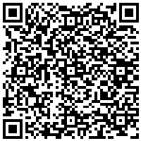QR Code for bitcoin:bitcoin:bitcoin:bitcoin:bitcoin:bitcoin:bitcoin:bitcoin:bitcoin:bitcoin:litecoin:ltc1q2hjya4unn0vqm97cppfctgrer3eagr9yruukrt