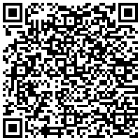 QR Code for bitcoin:bitcoin:bitcoin:bitcoin:bitcoin:bitcoin:bitcoin:bitcoin:bitcoin:bitcoin:litecoin:ltc1q2qqdw2fezdac6v94kscpdevc3htcx6mfxgeyjs