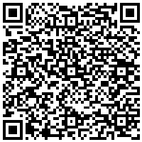 QR Code for bitcoin:bitcoin:bitcoin:bitcoin:bitcoin:bitcoin:bitcoin:bitcoin:bitcoin:bitcoin:litecoin:ltc1q2yc3greq7lpr6c2tkjesky3a3d9p3mszdn7d2s