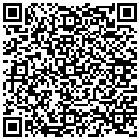 QR Code for bitcoin:bitcoin:bitcoin:bitcoin:bitcoin:bitcoin:bitcoin:bitcoin:bitcoin:bitcoin:litecoin:ltc1q2ycsscvd8df5vmcc024mdqpe388e7zedx2xvsx