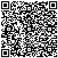 QR Code for bitcoin:bitcoin:bitcoin:bitcoin:bitcoin:bitcoin:bitcoin:bitcoin:bitcoin:bitcoin:litecoin:ltc1q3259pg90mkygmxtstdk4ejggqmzht3mrxtjdnr