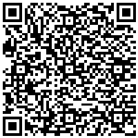 QR Code for bitcoin:bitcoin:bitcoin:bitcoin:bitcoin:bitcoin:bitcoin:bitcoin:bitcoin:bitcoin:litecoin:ltc1q3849wpum2ea8xpl6vu2wfa4el3ecvs33d2v9hs