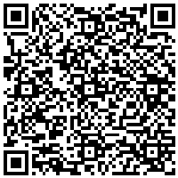QR Code for bitcoin:bitcoin:bitcoin:bitcoin:bitcoin:bitcoin:bitcoin:bitcoin:bitcoin:bitcoin:litecoin:ltc1q393l0283h83494de5rtnqp906qemht3m7fc2wn