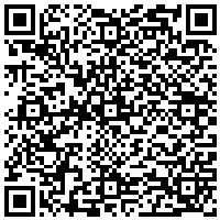 QR Code for bitcoin:bitcoin:bitcoin:bitcoin:bitcoin:bitcoin:bitcoin:bitcoin:bitcoin:bitcoin:litecoin:ltc1q3alckfe0cens44vd6hvmcppl7kzjs0rpsllel3