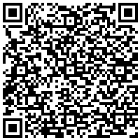QR Code for bitcoin:bitcoin:bitcoin:bitcoin:bitcoin:bitcoin:bitcoin:bitcoin:bitcoin:bitcoin:litecoin:ltc1q3cpl44n6xd97wtj42593uh65q8d697yzsppg2w