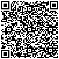 QR Code for bitcoin:bitcoin:bitcoin:bitcoin:bitcoin:bitcoin:bitcoin:bitcoin:bitcoin:bitcoin:litecoin:ltc1q3csvklua20tw82lnem6lede8efn9hppnnlg42k
