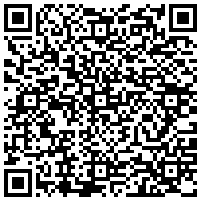 QR Code for bitcoin:bitcoin:bitcoin:bitcoin:bitcoin:bitcoin:bitcoin:bitcoin:bitcoin:bitcoin:litecoin:ltc1q3l8g3vl4d2rn2e7j6vjul45edeuxn2s87pwlu0