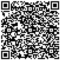 QR Code for bitcoin:bitcoin:bitcoin:bitcoin:bitcoin:bitcoin:bitcoin:bitcoin:bitcoin:bitcoin:litecoin:ltc1q3t9mkfz8lncyd3k8e6yvh722dgcppfa8hl3x3e