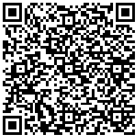 QR Code for bitcoin:bitcoin:bitcoin:bitcoin:bitcoin:bitcoin:bitcoin:bitcoin:bitcoin:bitcoin:litecoin:ltc1q3xe3eppf540kktj983mk53chev54ppx5a2t38d