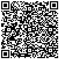 QR Code for bitcoin:bitcoin:bitcoin:bitcoin:bitcoin:bitcoin:bitcoin:bitcoin:bitcoin:bitcoin:litecoin:ltc1q45h6at8fpd66yz7jkayssqa66zdhlrzeec38lc