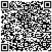 QR Code for bitcoin:bitcoin:bitcoin:bitcoin:bitcoin:bitcoin:bitcoin:bitcoin:bitcoin:bitcoin:litecoin:ltc1q487mt3evl727vfjdp7rt026xstjaftlr86ga5v