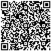 QR Code for bitcoin:bitcoin:bitcoin:bitcoin:bitcoin:bitcoin:bitcoin:bitcoin:bitcoin:bitcoin:litecoin:ltc1q4e38n4kse2wtlyupwell7yda7tsfmlfnkyn49d