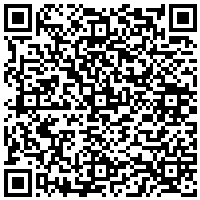 QR Code for bitcoin:bitcoin:bitcoin:bitcoin:bitcoin:bitcoin:bitcoin:bitcoin:bitcoin:bitcoin:litecoin:ltc1q4e55xpdpullqcjm2r58q04swcs2cmgua40e2ec