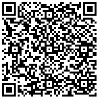 QR Code for bitcoin:bitcoin:bitcoin:bitcoin:bitcoin:bitcoin:bitcoin:bitcoin:bitcoin:bitcoin:litecoin:ltc1q4e7pc79w3f9rh4ngkhgnqa6xmtdvcu2rxya3nu