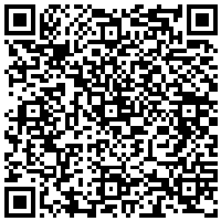 QR Code for bitcoin:bitcoin:bitcoin:bitcoin:bitcoin:bitcoin:bitcoin:bitcoin:bitcoin:bitcoin:litecoin:ltc1q4fc2yrp2efs89467tvj6yy8u6c5twvx50zl7h0