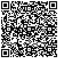 QR Code for bitcoin:bitcoin:bitcoin:bitcoin:bitcoin:bitcoin:bitcoin:bitcoin:bitcoin:bitcoin:litecoin:ltc1q4j4eatsyjlt30cwcpgs5aghts46n7pvl826860