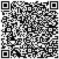 QR Code for bitcoin:bitcoin:bitcoin:bitcoin:bitcoin:bitcoin:bitcoin:bitcoin:bitcoin:bitcoin:litecoin:ltc1q4vw46ups3tjdk0nu9yxgmz7fqfd2g2w2fws2vx