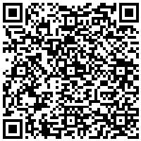 QR Code for bitcoin:bitcoin:bitcoin:bitcoin:bitcoin:bitcoin:bitcoin:bitcoin:bitcoin:bitcoin:litecoin:ltc1q4vxglmzhvccaey3wv9uk87xcewpkcppce3j5pp