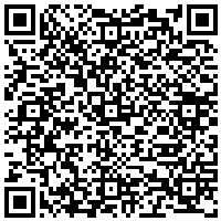 QR Code for bitcoin:bitcoin:bitcoin:bitcoin:bitcoin:bitcoin:bitcoin:bitcoin:bitcoin:bitcoin:litecoin:ltc1q52aq87w76d6mwtscpp8d43a55yfftrpspdcjds