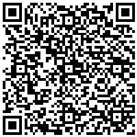 QR Code for bitcoin:bitcoin:bitcoin:bitcoin:bitcoin:bitcoin:bitcoin:bitcoin:bitcoin:bitcoin:litecoin:ltc1q5dewwht8yeay2q5d3gf00tcppnj080a94ftj7m