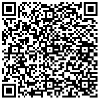 QR Code for bitcoin:bitcoin:bitcoin:bitcoin:bitcoin:bitcoin:bitcoin:bitcoin:bitcoin:bitcoin:litecoin:ltc1q5n6pfdtkcfj8rxdedxpfpll2kqaamdv59psl7j