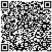 QR Code for bitcoin:bitcoin:bitcoin:bitcoin:bitcoin:bitcoin:bitcoin:bitcoin:bitcoin:bitcoin:litecoin:ltc1q5nugfw94dej0mtx8xzdvnutpf8ecckgxlyg34n