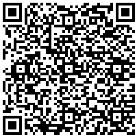 QR Code for bitcoin:bitcoin:bitcoin:bitcoin:bitcoin:bitcoin:bitcoin:bitcoin:bitcoin:bitcoin:litecoin:ltc1q5v9rf00a58p64ge8tkd4c05v36tkpjaqm2fgam