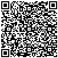 QR Code for bitcoin:bitcoin:bitcoin:bitcoin:bitcoin:bitcoin:bitcoin:bitcoin:bitcoin:bitcoin:litecoin:ltc1q64gldryu239hu0mj75mdd5np6al20zhyy92edd