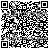 QR Code for bitcoin:bitcoin:bitcoin:bitcoin:bitcoin:bitcoin:bitcoin:bitcoin:bitcoin:bitcoin:litecoin:ltc1q6c0f3kd75ccewjeeay5xwt2aky2clcecfxpvxz