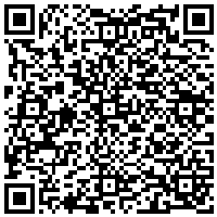 QR Code for bitcoin:bitcoin:bitcoin:bitcoin:bitcoin:bitcoin:bitcoin:bitcoin:bitcoin:bitcoin:litecoin:ltc1q6d9sqlc4n6dd0u7d9na0a4ajfdffrulfkuf4zk
