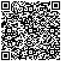 QR Code for bitcoin:bitcoin:bitcoin:bitcoin:bitcoin:bitcoin:bitcoin:bitcoin:bitcoin:bitcoin:litecoin:ltc1q6dhxdpu9ugk4auzulgs4txnpthks94dele2vju