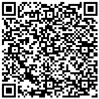 QR Code for bitcoin:bitcoin:bitcoin:bitcoin:bitcoin:bitcoin:bitcoin:bitcoin:bitcoin:bitcoin:litecoin:ltc1q6rn6nddtmh4wqsrh4jcawkdevma2k46mgj3fv4