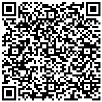 QR Code for bitcoin:bitcoin:bitcoin:bitcoin:bitcoin:bitcoin:bitcoin:bitcoin:bitcoin:bitcoin:litecoin:ltc1q6tth50muplellsshapkrq7csjfxtwh479yzwql