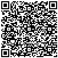 QR Code for bitcoin:bitcoin:bitcoin:bitcoin:bitcoin:bitcoin:bitcoin:bitcoin:bitcoin:bitcoin:litecoin:ltc1q6xjac2hzhmseq662g2xvw24mrwd69rw0lnumwe