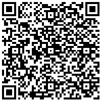 QR Code for bitcoin:bitcoin:bitcoin:bitcoin:bitcoin:bitcoin:bitcoin:bitcoin:bitcoin:bitcoin:litecoin:ltc1q6yevw07zl70dvec6wdjhs4cppnp0ukwz7cn9rt