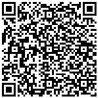 QR Code for bitcoin:bitcoin:bitcoin:bitcoin:bitcoin:bitcoin:bitcoin:bitcoin:bitcoin:bitcoin:litecoin:ltc1q733qwpwvs0j7sa50v4xa27ym9z006au69evsy3