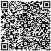 QR Code for bitcoin:bitcoin:bitcoin:bitcoin:bitcoin:bitcoin:bitcoin:bitcoin:bitcoin:bitcoin:litecoin:ltc1q73ka0scwhgrqegntcc0cpp0smrl7hu3d2egee4