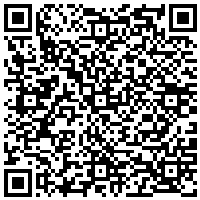 QR Code for bitcoin:bitcoin:bitcoin:bitcoin:bitcoin:bitcoin:bitcoin:bitcoin:bitcoin:bitcoin:litecoin:ltc1q77ej37r4fynqs4xaeec5fsuthfcvm73k9md7ms