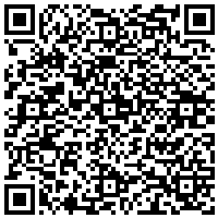 QR Code for bitcoin:bitcoin:bitcoin:bitcoin:bitcoin:bitcoin:bitcoin:bitcoin:bitcoin:bitcoin:litecoin:ltc1q7mk6ph7xsr8p5gkw2xyp947698n8yet7aqtes2
