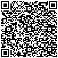 QR Code for bitcoin:bitcoin:bitcoin:bitcoin:bitcoin:bitcoin:bitcoin:bitcoin:bitcoin:bitcoin:litecoin:ltc1q7sek3cmqalj5qes07mlnps3klmrk4n34xtdfd6