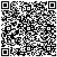 QR Code for bitcoin:bitcoin:bitcoin:bitcoin:bitcoin:bitcoin:bitcoin:bitcoin:bitcoin:bitcoin:litecoin:ltc1q80grdr3nepthywtdyftk83xmlm64maxvx8rcx5