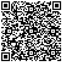 QR Code for bitcoin:bitcoin:bitcoin:bitcoin:bitcoin:bitcoin:bitcoin:bitcoin:bitcoin:bitcoin:litecoin:ltc1q8aecacpzsql0axy4k3j2na86t26j2jsfpyzkpq