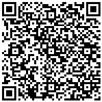 QR Code for bitcoin:bitcoin:bitcoin:bitcoin:bitcoin:bitcoin:bitcoin:bitcoin:bitcoin:bitcoin:litecoin:ltc1q8f7furmseq8d2dnhdksgnu9wuy2n34rf7wapey