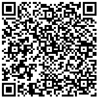 QR Code for bitcoin:bitcoin:bitcoin:bitcoin:bitcoin:bitcoin:bitcoin:bitcoin:bitcoin:bitcoin:litecoin:ltc1q8fj3pehr3qvcdexe06f3qe6ttvkwm680jcaahn