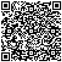 QR Code for bitcoin:bitcoin:bitcoin:bitcoin:bitcoin:bitcoin:bitcoin:bitcoin:bitcoin:bitcoin:litecoin:ltc1q8nt7c0wu5l2cffzyx8klj4f78cpp467gmkp6rp