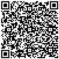 QR Code for bitcoin:bitcoin:bitcoin:bitcoin:bitcoin:bitcoin:bitcoin:bitcoin:bitcoin:bitcoin:litecoin:ltc1q948cplccwamge3zmavc6xsg656y5g94a5lrzea