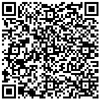 QR Code for bitcoin:bitcoin:bitcoin:bitcoin:bitcoin:bitcoin:bitcoin:bitcoin:bitcoin:bitcoin:litecoin:ltc1q960a2cacsnhaslua0ke9c9fr48q2a945u7w7fx